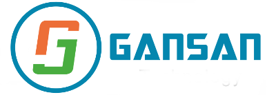 Gansan IT Help Desk